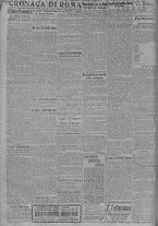 giornale/TO00185815/1917/n.208, 4 ed/002